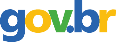 Gov.br Logo